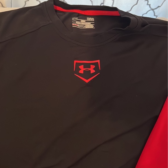 Underarm bundle - Picture 5 of 5